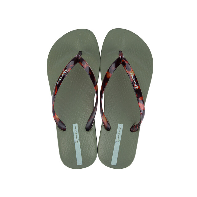 Ipanema Anatomic connect IP83475-AJ405 large