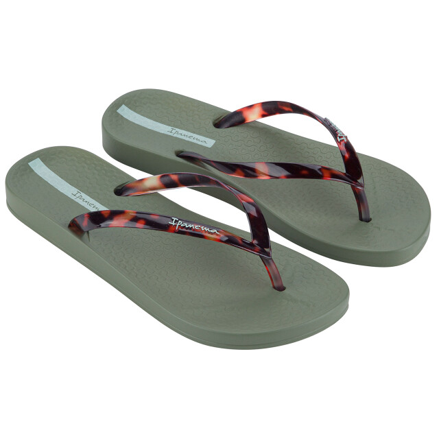 Ipanema Anatomic connect IP83475-AJ405 large