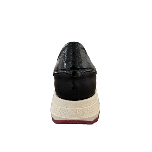 DL Sport 6344 versione 01 6344-01 large