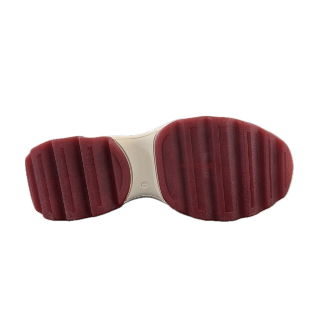 DL Sport 6344 versione 01 6344-01 large