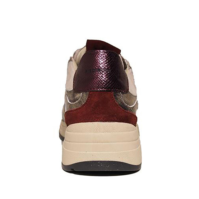 Piedi Nudi Talla-03.05PN Sneakers Taupe Talla-03.05PN large