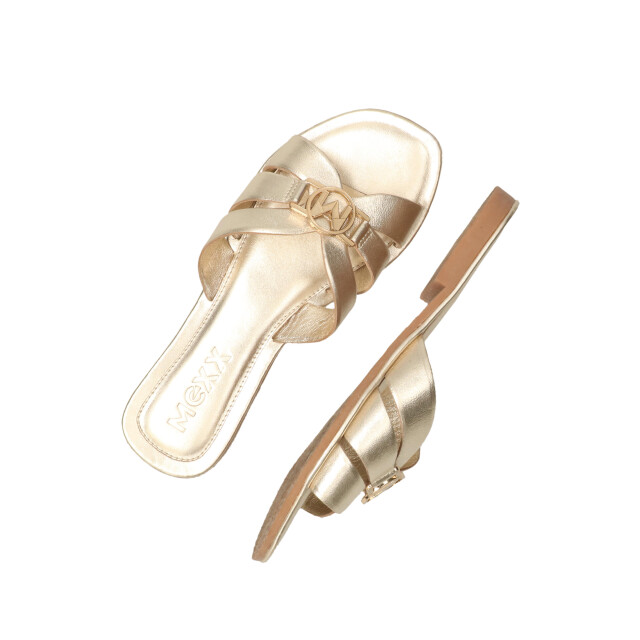 Mexx Nikki MICY1608441W-8500 large