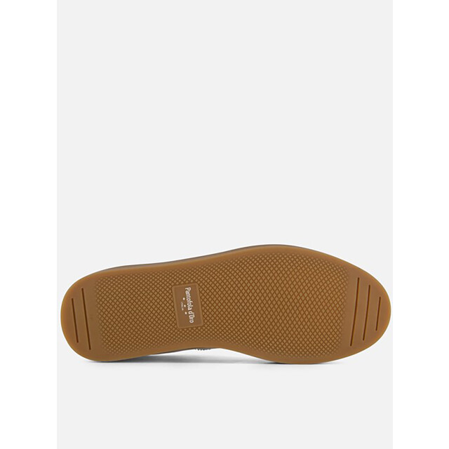 Pantofola d'Oro Argentario low PDO01000643M-3109 large