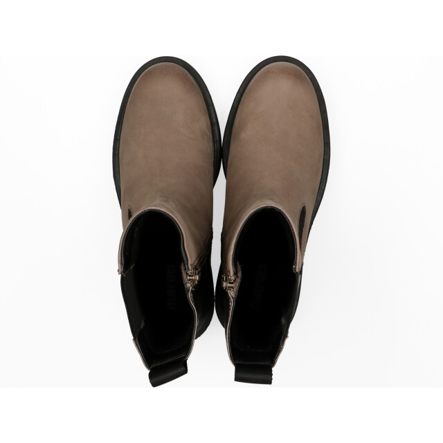 Maruti Sarah nubuck 66.1786.03-L51 large