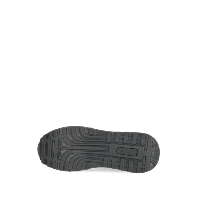 Mexx Juju jumper MIEV1003343W-9500 large