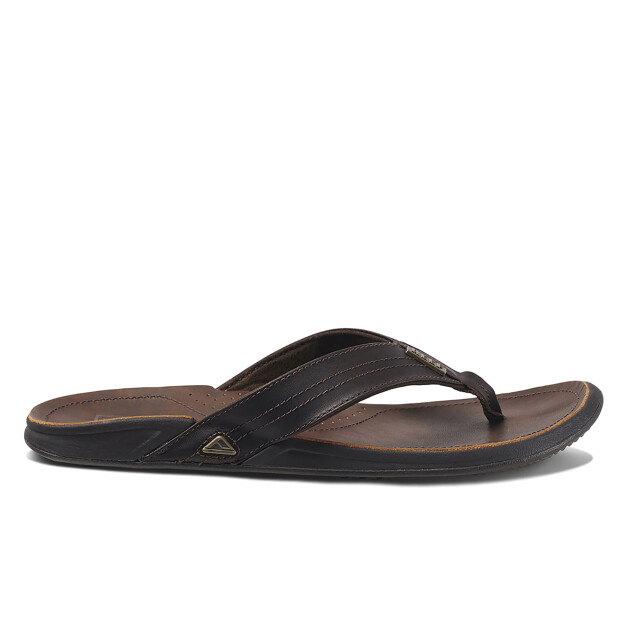 Reef J-bay iii RF002616DB2 large