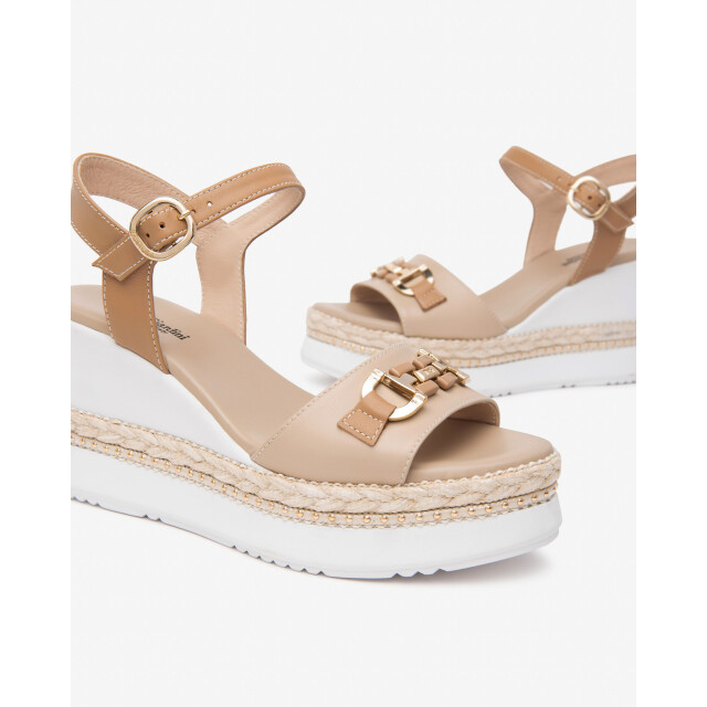 Nero Giardini Sandalen E5 13552D-453 large