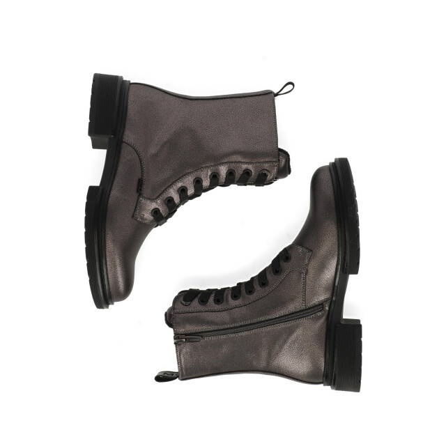 Mexx Holea glad MITY1705043W-01-9009 large