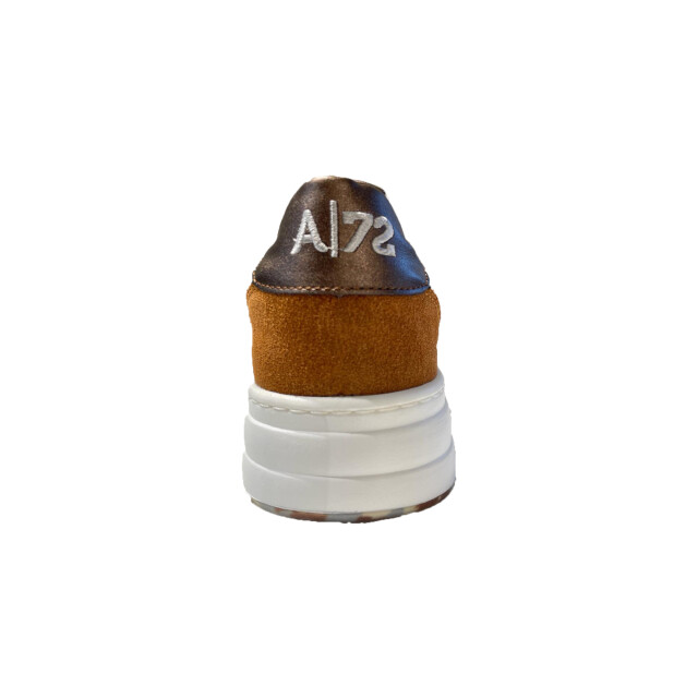 Accademia-72 Sneakers AC-001-007 large