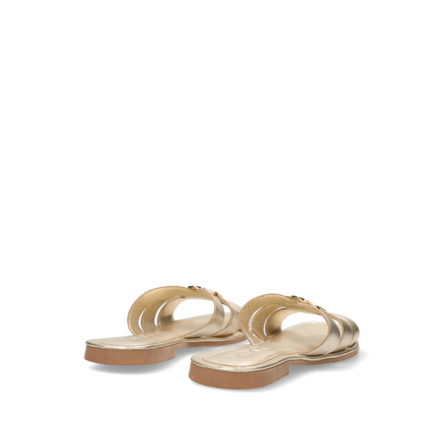 Mexx Nikki MICY1608441W-8500 large
