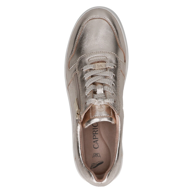 Caprice Abby 9-23311-947 large