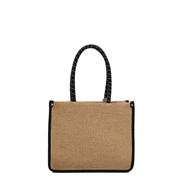 Surifrey Kirsty-afmetingen 27x32x14cm 14890-150 large