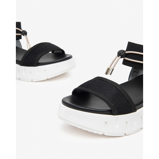 Nero Giardini Sandalen E4 10700D-100 large