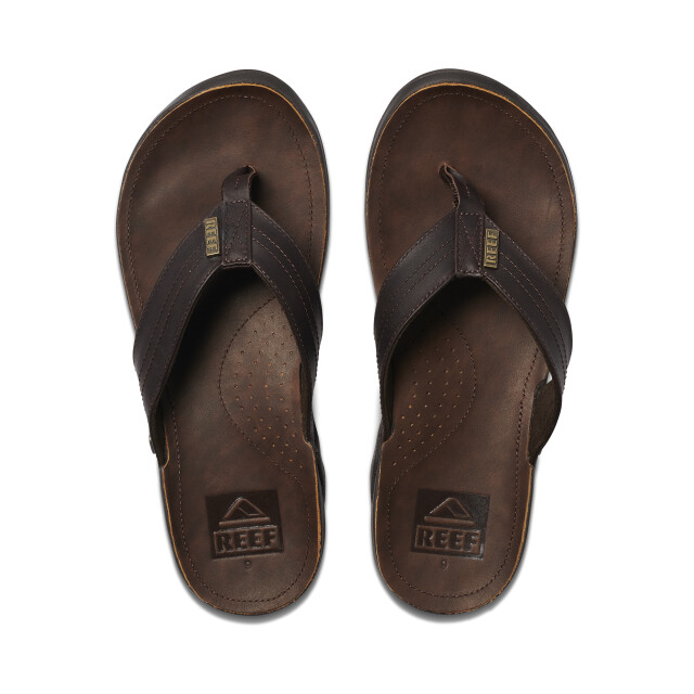 Reef J-bay iii RF002616DB2 large