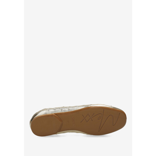 Mexx Rozy lemon MI001200851W-01-8500 large