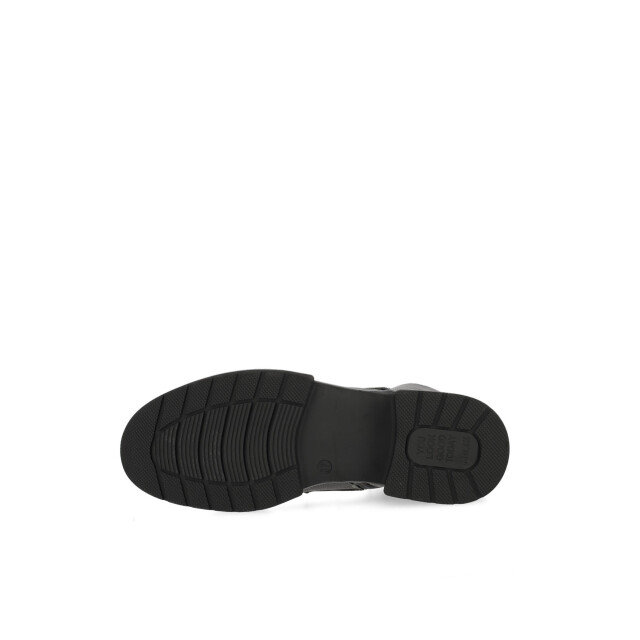 Mexx Holea glad MITY1705043W-01-9009 large