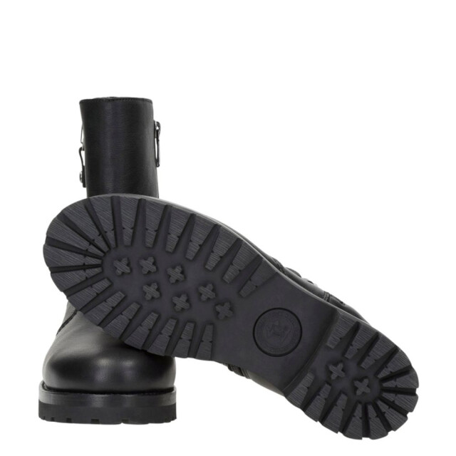 Panama Jack Fabi Igloo B1 Boots Zwart Fabi Igloo B1 large