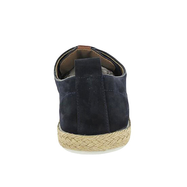 Jenszen Veterschoenen 4406 Blue large