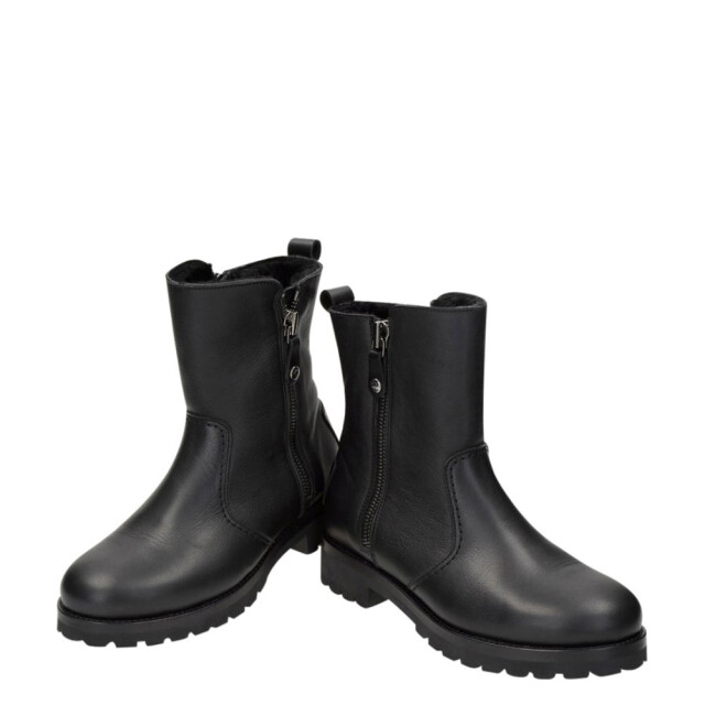 Panama Jack Fabi Igloo B1 Boots Zwart Fabi Igloo B1 large