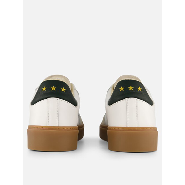 Pantofola d'Oro Argentario low PDO01000643M-3109 large