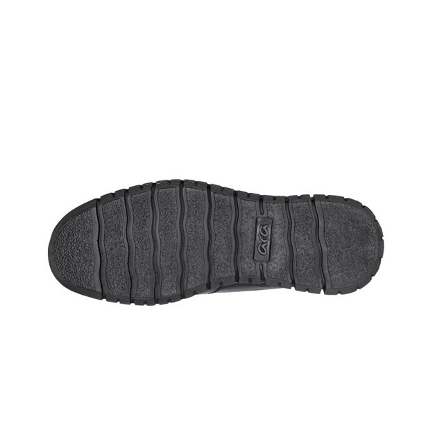 Ara Leandro 11-35616-01 large