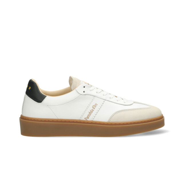 Pantofola d'Oro Argentario low PDO01000643M-3109 large