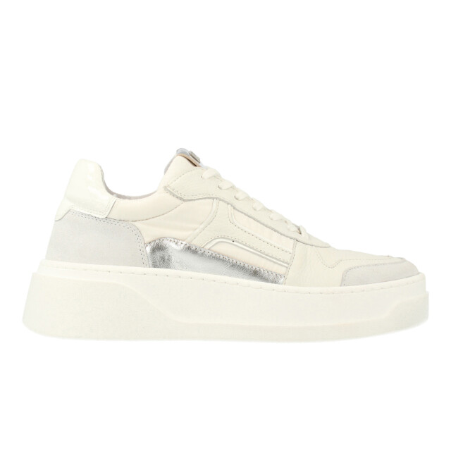 Red Rag 72118-192 Sneakers Wit 72118-192 large