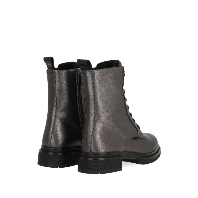 Mexx Holea glad MITY1705043W-01-9009 large