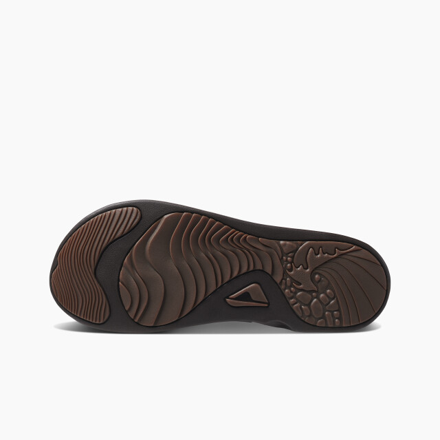 Reef J-bay iii RF002616DB2 large