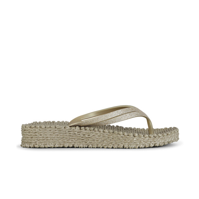 Ilse Jacobsen Flipflops CHEERFUL13-780 large