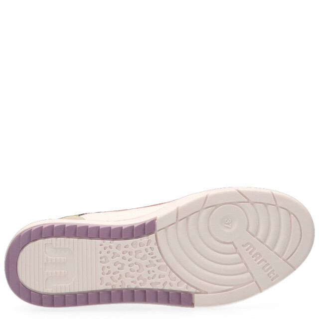 Maruti Alfie leather multi 66.1749.01-Z00 large