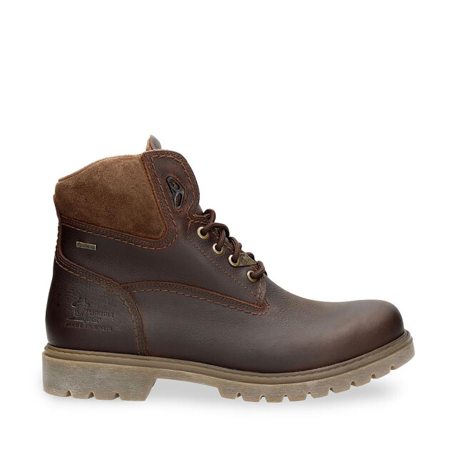 Panama Jack Amur GTX C10 Veterschoenen Bruin Amur GTX C10 large