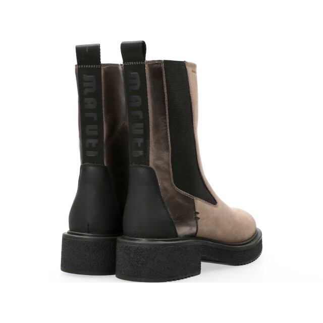Maruti Sarah nubuck 66.1786.03-L51 large