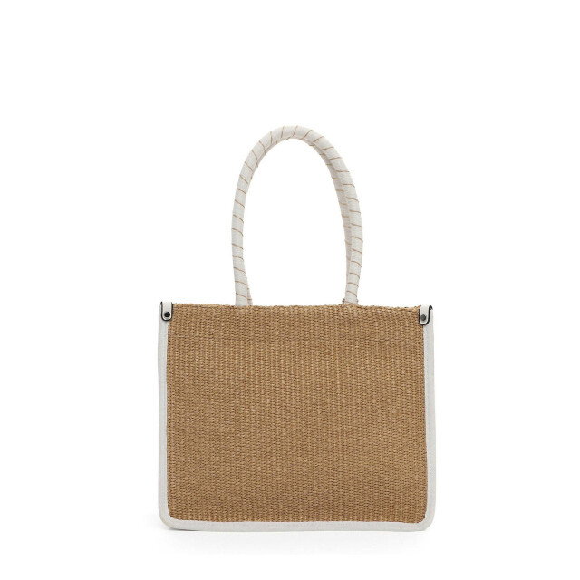 Surifrey Kirsty-afmetingen 27x32x14cm 14890-398 large