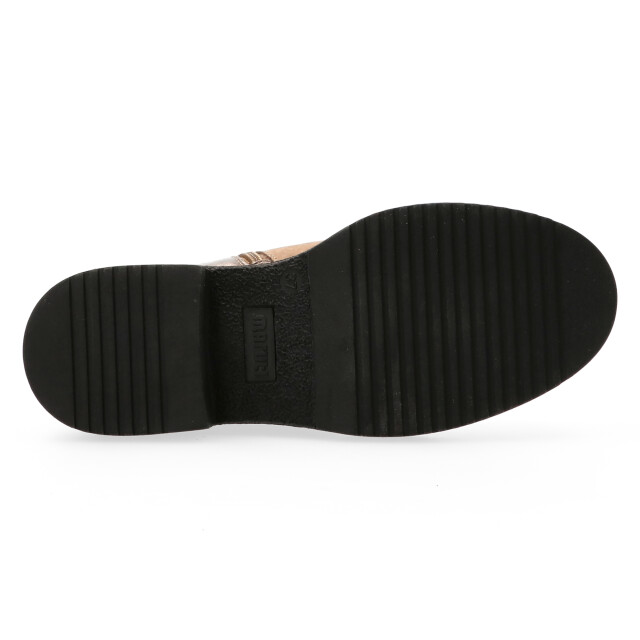 Maruti Sarah nubuck 66.1786.03-L51 large