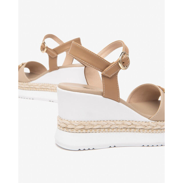 Nero Giardini Sandalen E5 13552D-453 large