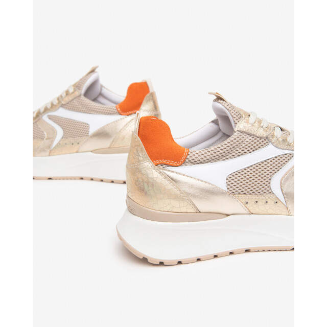Nero Giardini Sneakers E5 12880D-702 large