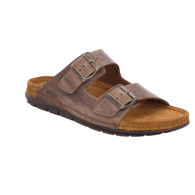 Rohde Rodigo-h 5918-72 large