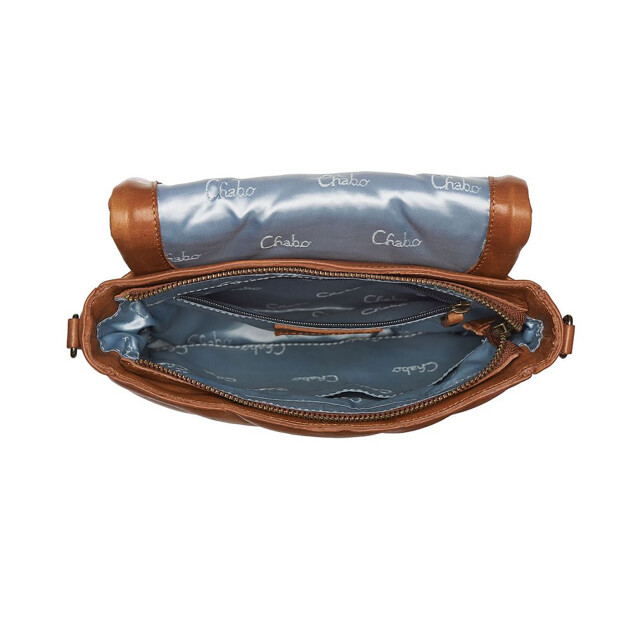 Chabo Sorrento afmetingen 24x20x6cm 202401-30 large