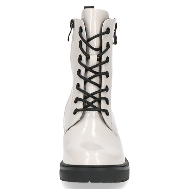 Caprice Veterboots 9-25217-122 large