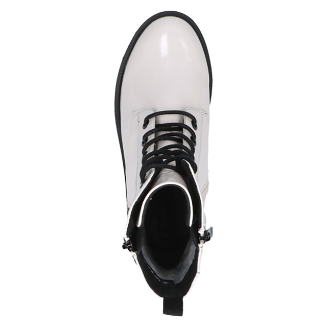 Caprice Veterboots 9-25217-122 large