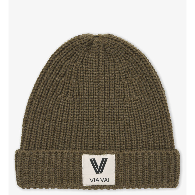 VIA VAI Zola mae 61100 01-999 large