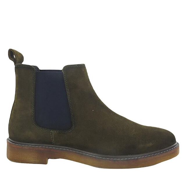Jenszen Chelsea boots 1250 Bosco large