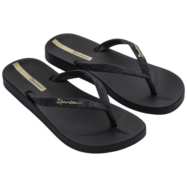 Ipanema Anatomic lolita IP83140-23376 large