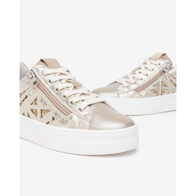Nero Giardini Sneakers E5 13010D-505 large