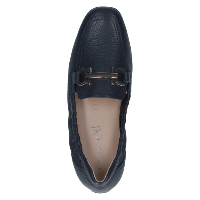 Caprice Verena 9-24654-877 large