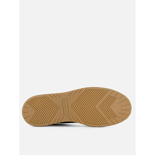 Pantofola d'Oro Sirmione low PDO01002043M-6131 large