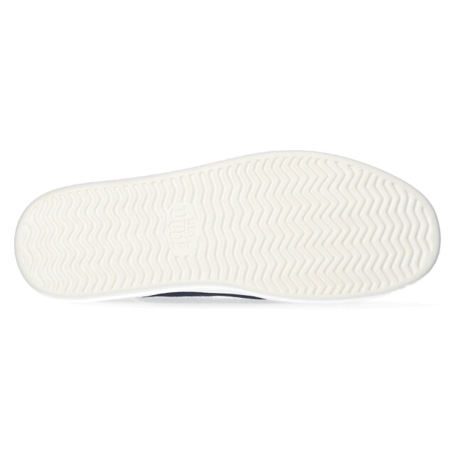 Hey Dude Sunapee craft linen HD40178-410 large
