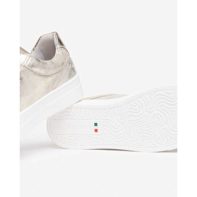 Nero Giardini Sneakers E5 13010D-505 large