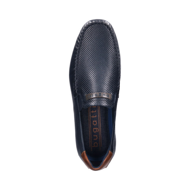 Bugatti Loafers 321A2X6G4000-4100 large